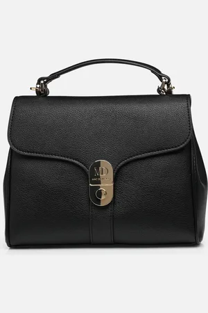 Mac Douglas Belgrade M Hydra by