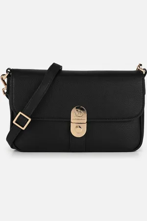 Mac Douglas Biella S Hydra by