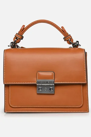 Mac Douglas Joyau XXS Rythme by