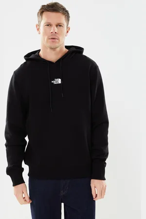 The North Face Men
