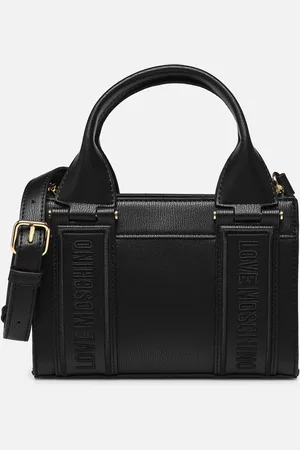 Moschino Billboard JC4340PP0I by