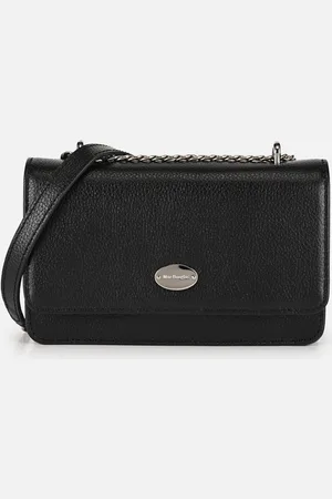 Mac Douglas Addict Mini Buni by