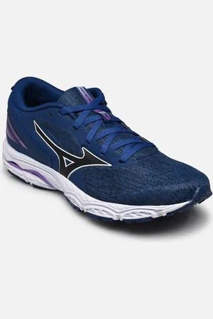 Mizuno WAVE PRODIGY 5 W by
