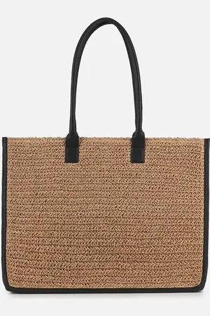 BOCAGE ISOLA by