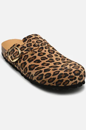 BOCAGE WIKKIE by