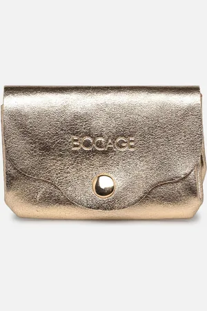 BOCAGE JALOGNA by