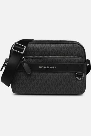 Michael Kors Hudson Ew Utility Xbody by