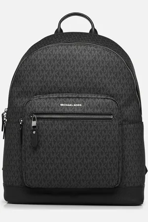 Michael Kors Hudson Commuter Backpack by