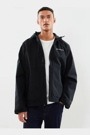 Columbia Altbound Jacket M by