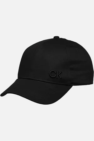 Calvin Klein Ck Cotton Cap by