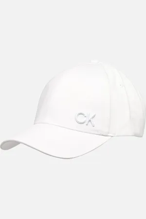 Calvin Klein Ck Cotton Cap by