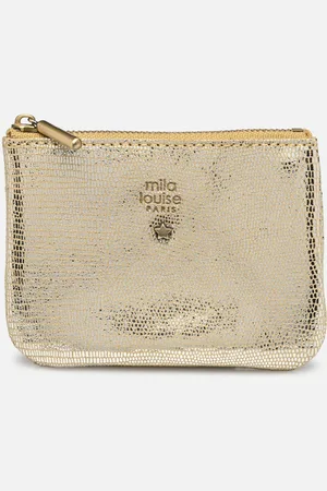 Mila Louise Briny Xs by