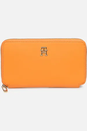 Tommy Hilfiger ICONIC TOMMY LARGE Z by