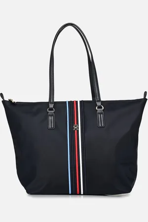 Tommy Hilfiger Poppy Tote Corp bag by