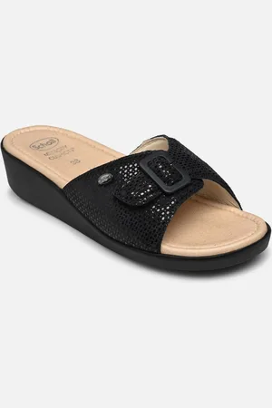 Scholl MANGO COMFORT by
