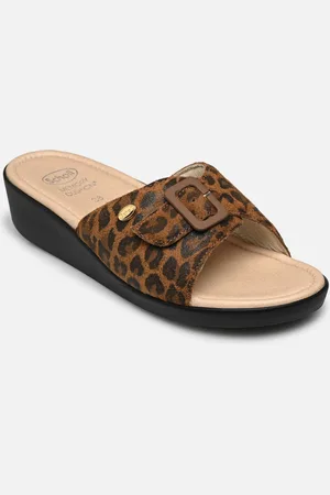 Scholl MANGO COMFORT by