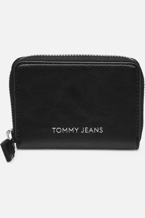 Tommy Hilfiger Tjw Ess Must Small Z by