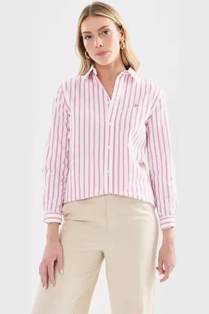 Ralph Lauren By