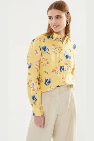 Ralph Lauren By