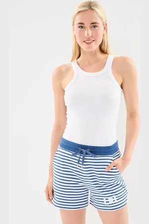 Ralph Lauren Osavy-Athletic by