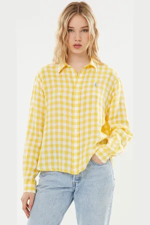 Ralph Lauren By