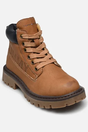 Tommy Hilfiger By