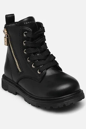 Tommy Hilfiger By