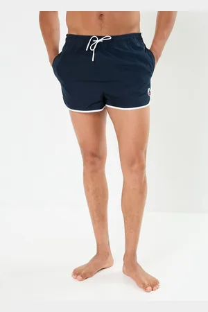 Jott Malibu by