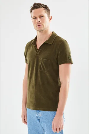 Jott Neil 2.1 by