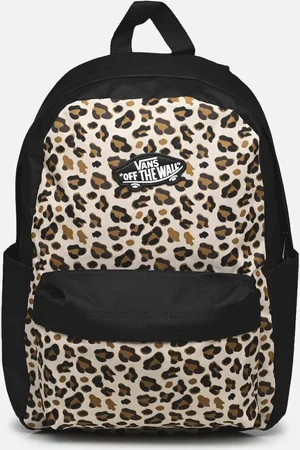 Vans Old Skool Grom Backpack by