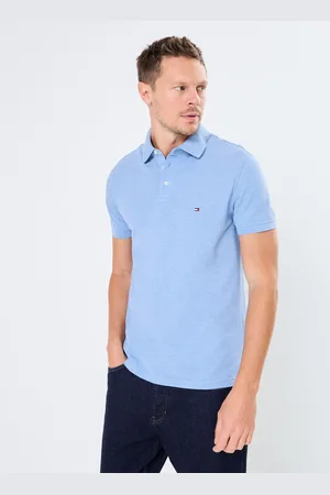 Tommy Hilfiger 1985 Slim Polo by