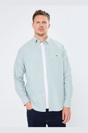 Tommy Hilfiger By