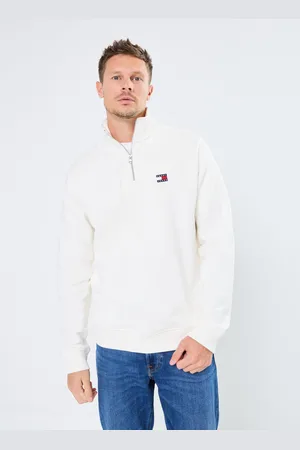 Tommy Hilfiger Tjm Reg Badge 14 Zi Dm0Dm19223 by