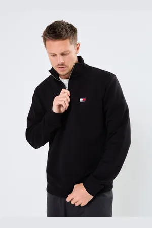Tommy Hilfiger Tjm Reg Badge 14 Zi Dm0Dm19223 by