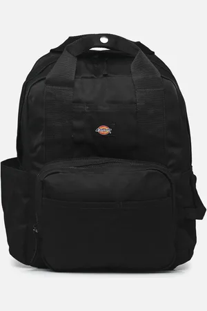 Dickies Lisbon Backpack by