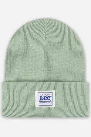 Lee WORKWEAR BEANIE by