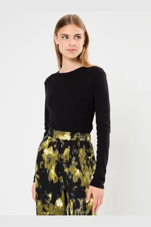 Petit Bateau T-shirt l