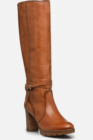 Pikolinos Connelly W7M-9584 by