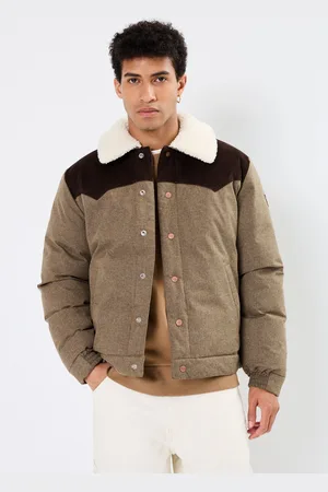 Wrangler WESTERN BOMBER by