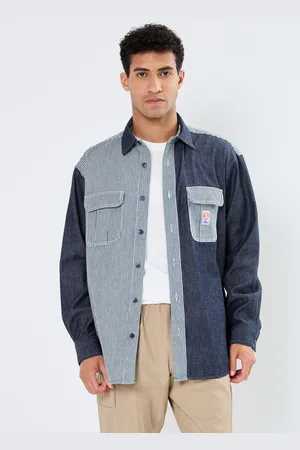 Wrangler By