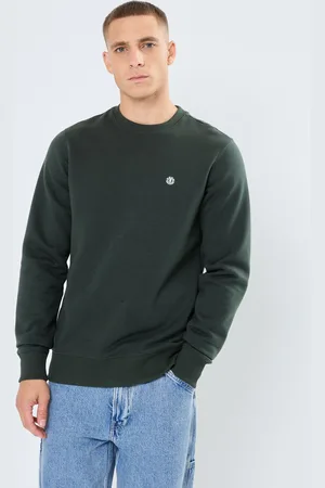 Element Cornell Classic CrELYFT00168 by