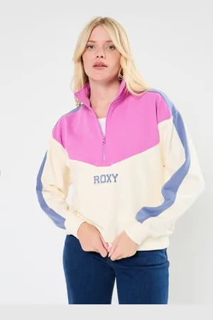 Roxy Ess Nrj Hz Cb2 by