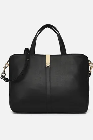 Tommy Hilfiger Th Heritage Stachel by