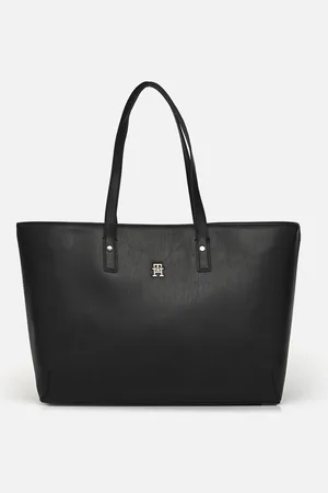 Tommy Hilfiger Th Chic Tote by
