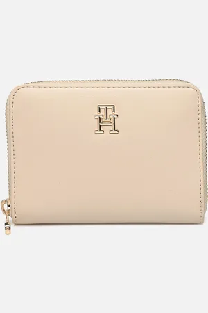 Tommy Hilfiger Th Chic Med by