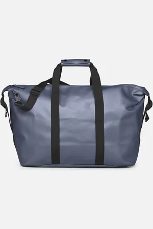 Rains Hilo Weekend Bag by