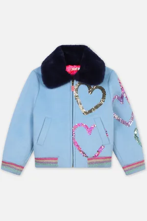 Billieblush U20433 by