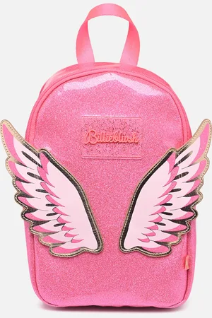 Billieblush U20591 by