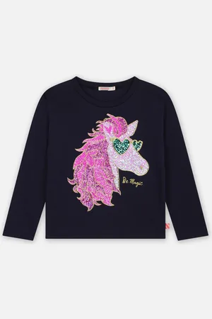 Billieblush U20475 by