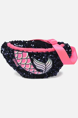 Billieblush U20623 by